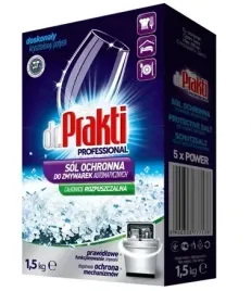 dr-prakti-sol-d-zmywarki-15kg