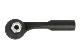 koncowka-drazka-kierowniczego-l-pasuje-do-abarth-grande-punto-punto