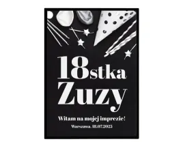 plakat-powitalny-50x70-na-urodziny-18-30-50-imieniny-jubileusz-twoj-tekst
