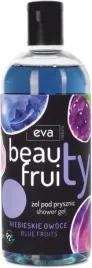 eva-beauty-zel-pod-prysznic-400ml-niebieskie-owoce