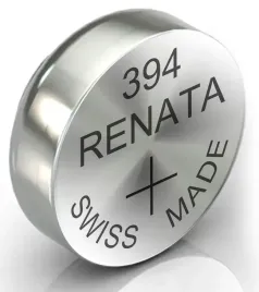 renata-bateria-do-zegarka-394-380-srr936-ag9-g9-sr45-625-1szt