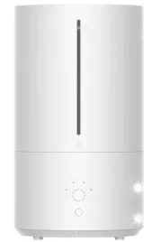 nawilzacz-powietrza-4-5l-xiaomi-smart-humidifier-2-uv-c-aromaterapia-38db