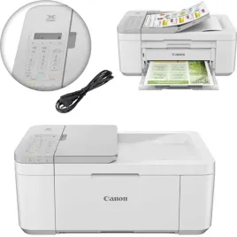 drukarka-wielofunkcyjna-atramentowa-canon-pixma-tr4756i-wifi-duplex
