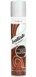 batiste-dry-dark-and-deep-brown-200-ml