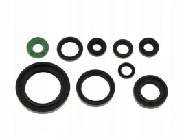 uszczelniacze-simeringi-pasuja-do-honda-crf-450f-2009-2011