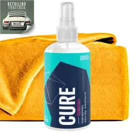 gyeon-q2m-cure-redefined-250ml-sealant-ochronny-ceramiczny-w-sprayu-do-auta