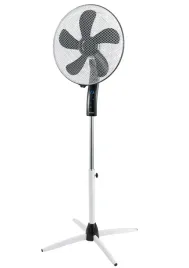 duzy-wydajny-wentylator-podlogowy-blaupunkt-asf701-bialy
