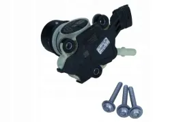 oe-renault-bosch-pompa-wtrysk-modulu-ad-blue-renault-master-23cdi-13-