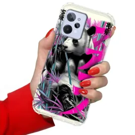 etui-do-realme-c31-antishock-ochronne-wzmocnione-modern-china-trwale-wzory
