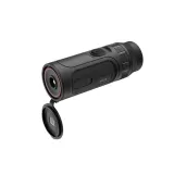 monokular-termowizyjny-guide-te211