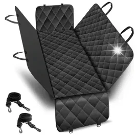 mata-dla-psa-pokrowiec-na-tylne-siedzenie-auta-samochodu-mata-ochronna