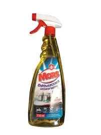 polin-mors-odtluszczacz-750ml
