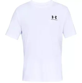 t-shirt-meski-sportstyle-left-chest-under-armour-r-xxl