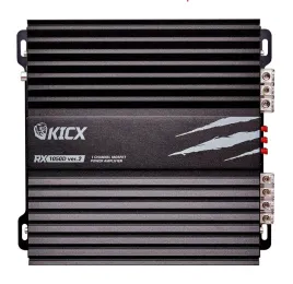 kicx-rx-1050d-ver-2-wzmacniacz-1-kanalowy-monoblok-540-810-1050w-rms-pilot