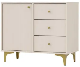 komoda-okinawa-i-814-bez-piaskowy-nogi-rozgwiazda