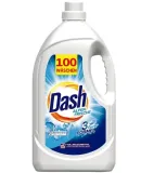 dash-zel-do-prania-5l-alpen-fresh-100p