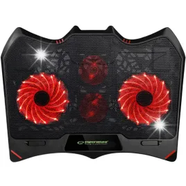 podstawka-chlodzaca-pod-laptopa-gaming-led