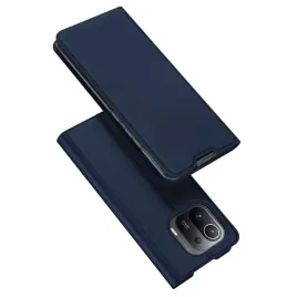 luksusowe-etui-skorzane-do-xiaomi-mi-11-pro-jakosc-oryginal