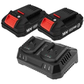 zestaw-2x-akumulator-2ah-ladowarka-podwojna-boost-up-graphite-neo-energy