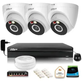 zestaw-do-monitoringu-ip-3x-ipc-hdw1239v-a-il-0280b-2mpx-ir30-m