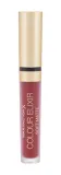 max-factor-colour-elixir-soft-matte-pomadka-035-wx-wlasciwosci-nawilzajace