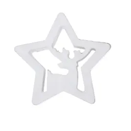 drewniana-rustykalna-gwiazda-gwiazdka-11-cm-ozdoba-swiateczna-do-stroikow
