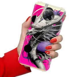 etui-do-xiaomi-redmi-k30-pro-antishock-ochronne-wzmocnione-modern-china-wz