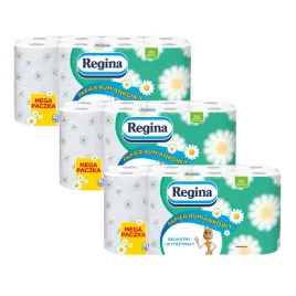 regina-papier-toaletowy-rumiankowy-mega-paczka-delikatny-trwaly-48-rolek