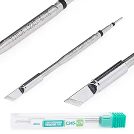 yihua-t245-4-7k-grot-noz-47mm-precyzyjny-z-grzalka-szybkie-nagrzewanie