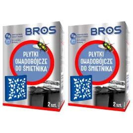 bros-plytki-do-smietnika-owadobojcze-na-mrowki-muchy-owady-zestaw-2-szt-x2