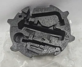 nowa-org-komora-narzedzi-pusty-zestaw-naprawczy-renault-thalia-i-8200858206