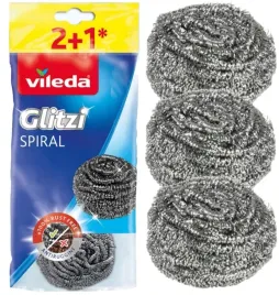 vileda-zmywak-stalowy-glitzi-spiral-inox-2-1