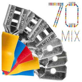 konektory-meskie-zenskie-zlaczki-do-kabli-izolowane-zestaw-2-8-6-3mm-70szt