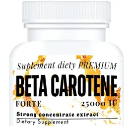 60x-beta-karoten-forte-mocne-szybkie-opalanie-ochrona-uv-prowit-a-25000-iu