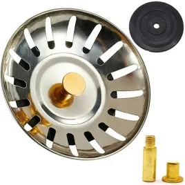 sitko-do-zlewu-korek-metalowy-do-zlewozmywaka-umywalki-kuchni-duzy-koszyk