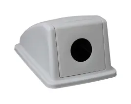 pokrywa-kosza-kjs705-szara-z-okraglym-otworem-merida-kjs907