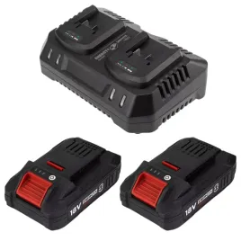 zestaw-2x-akumulator-4ah-ladowarka-podwojna-bateria-boost-up-graphite-neo