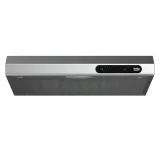 2x-okap-beko-cfb-5310-x-stan-nowy