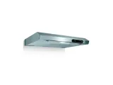 2x-okap-beko-cfb-5310-x-marka-beko