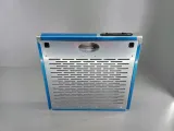 2x-okap-beko-cfb-5310-x-kolor-dominujacy-srebrny-szary