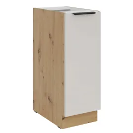szafka-solea-30-dolna-z-koszem-cargo-1-drzwi-kolor-kaszmir-dab-artisan