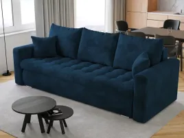kanapa-z-funkcja-spania-do-salonu-luis-sofa-rozkladana-granatowa