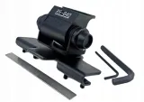 uchwyt-antenowy-comet-rs840