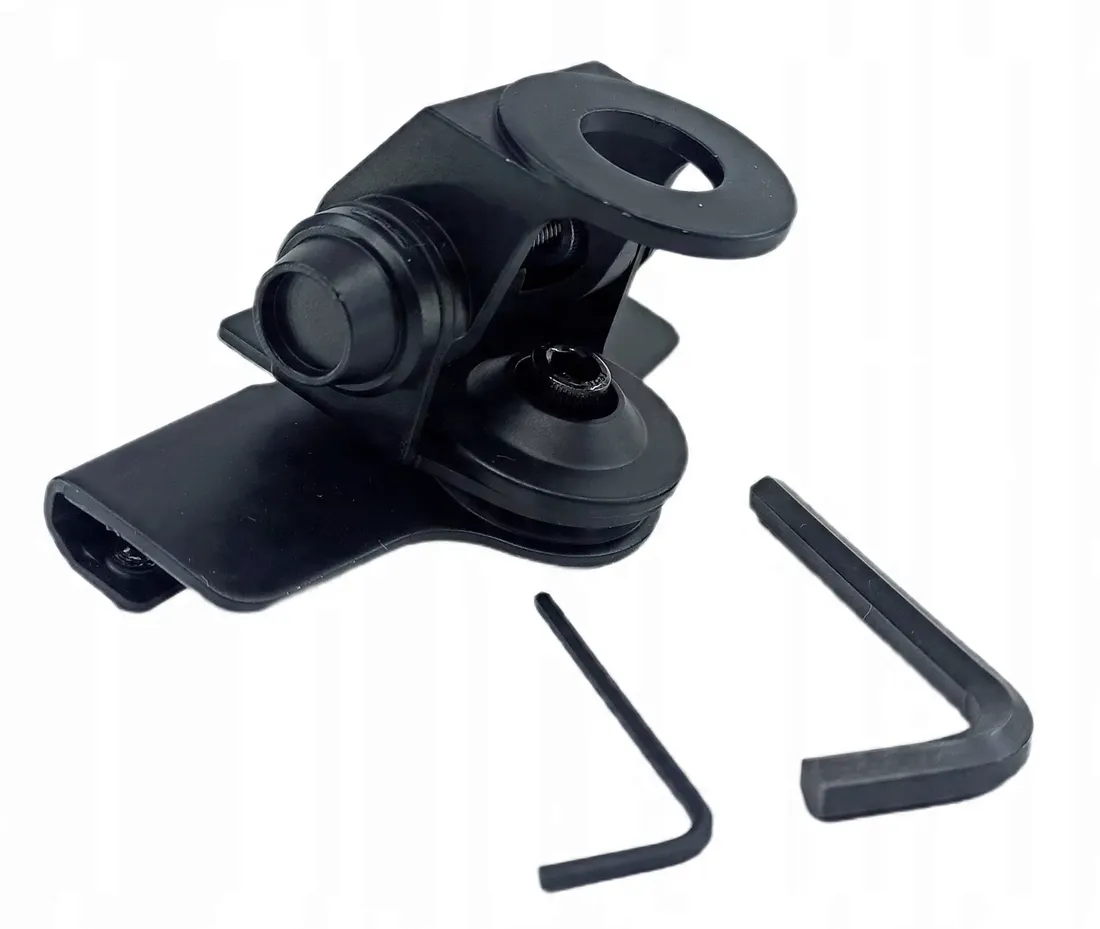 uchwyt-antenowy-comet-rs840