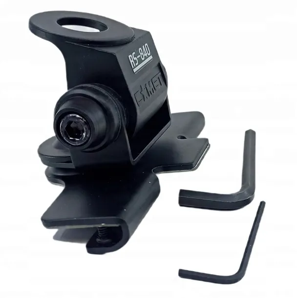 uchwyt-antenowy-comet-rs840-stan-opakowania-oryginalne