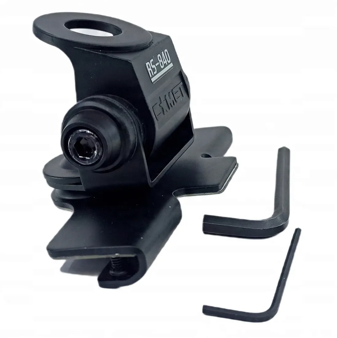 uchwyt-antenowy-comet-rs840