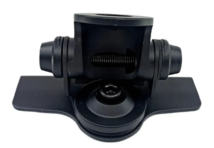 uchwyt-antenowy-comet-rs840-kod-producenta-comet-rs-840