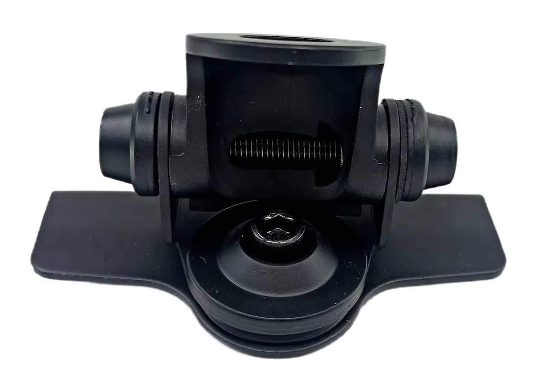 uchwyt-antenowy-comet-rs840