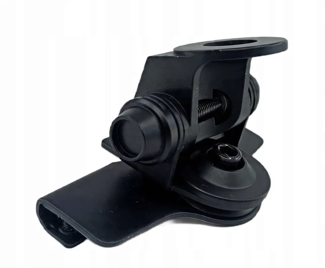 uchwyt-antenowy-comet-rs840