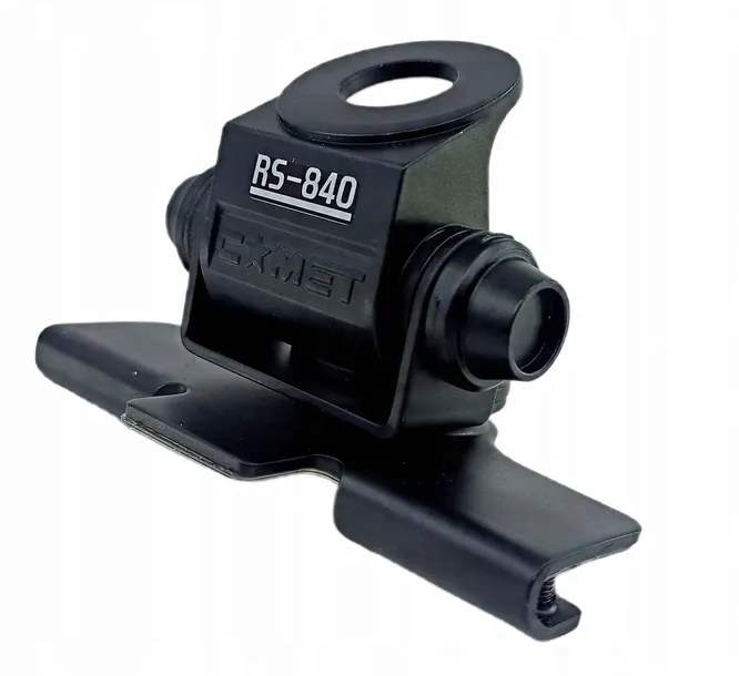 uchwyt-antenowy-comet-rs840-stan-nowy-stan-opakowania-oryginalne
